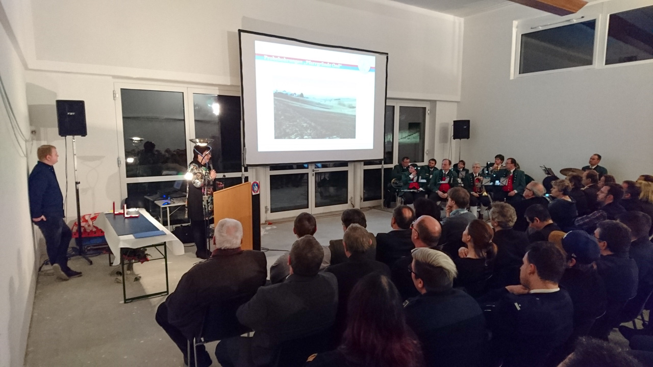 Neujahrsempfang-2017-009