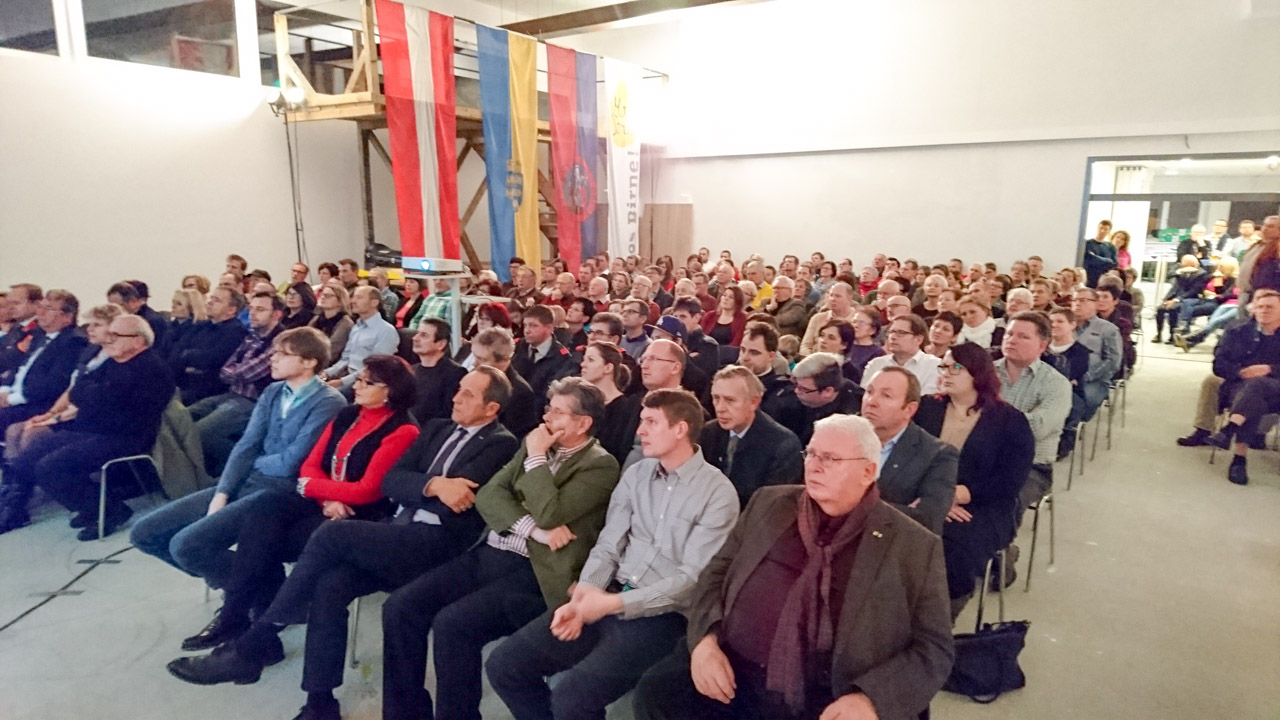 Neujahrsempfang-2017-011