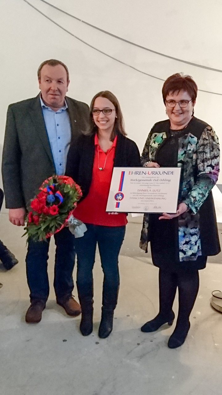 Neujahrsempfang-2017-014