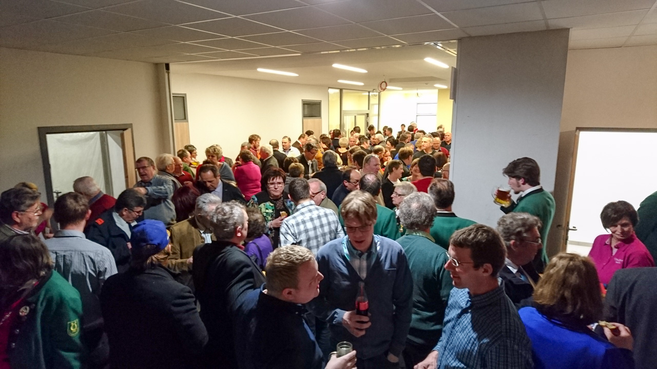 Neujahrsempfang-2017-020