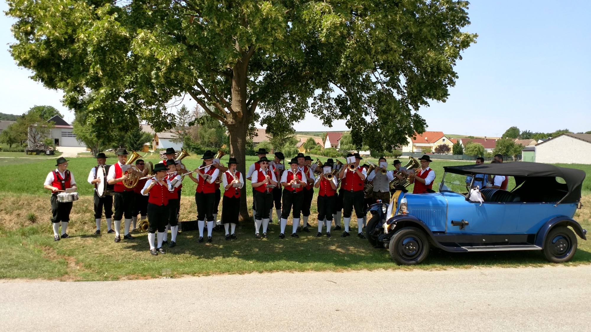 IMG_20170722_125504060_HDR