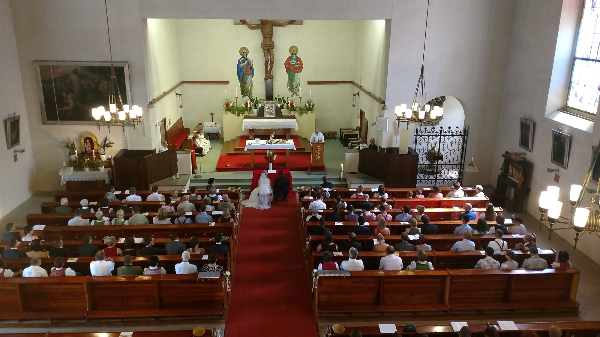 IMG_20170722_142250605